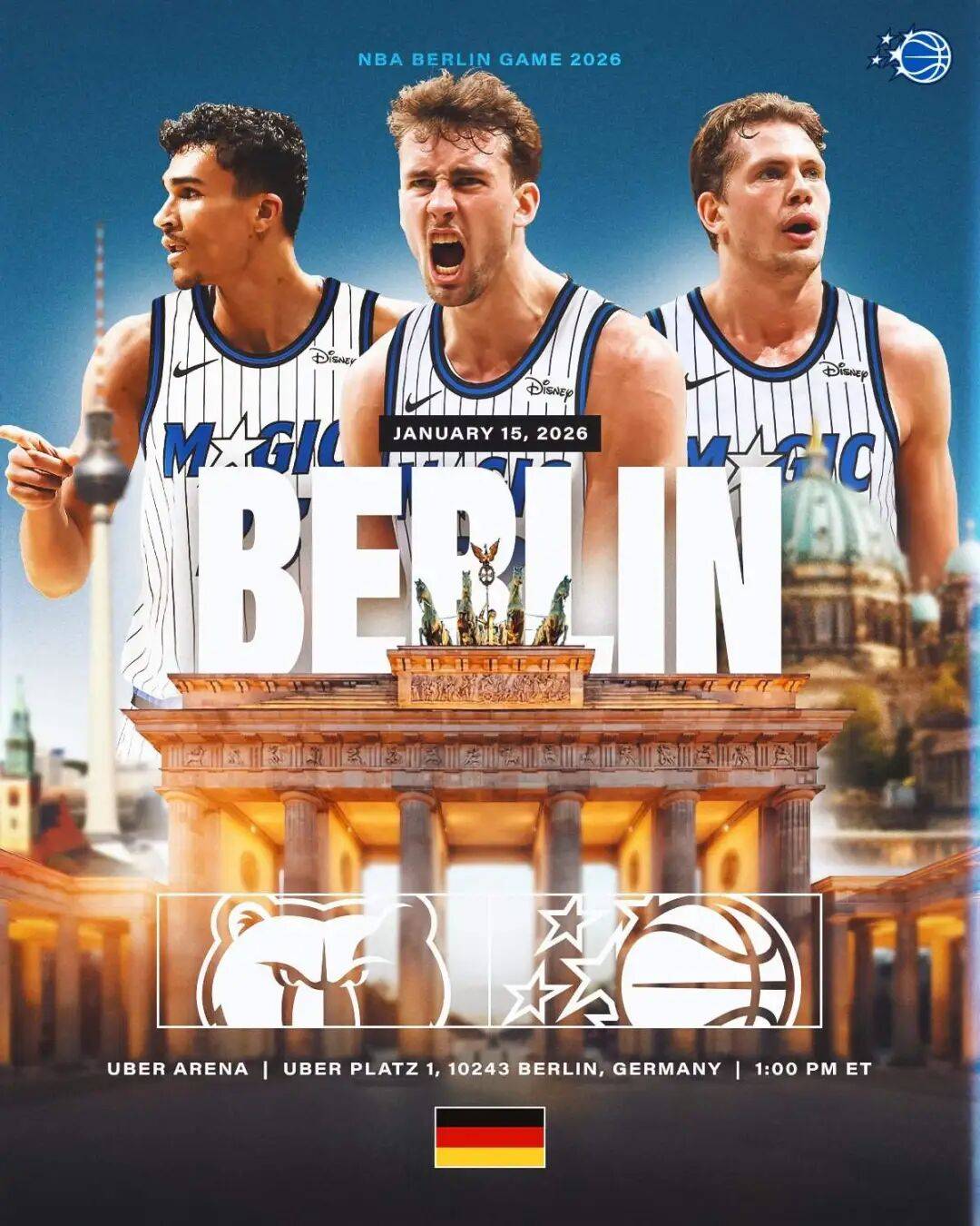 亚博体育官网-荷甲海伦芬vs费耶诺德