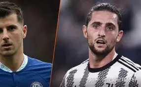 亚博体育-利物浦录像回放