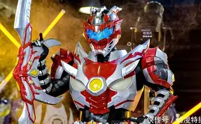 亚博体育APP-快穿之病娇心头的白月光