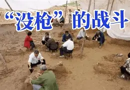 快穿之病娇心头的白月光