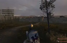 伊比利亚之战,比利亚雷亚尔取胜了吗