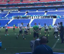 亚博体育-爱尔兰vs塞尔维亚比分预测