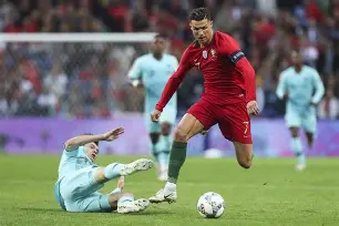 爱尔兰vs塞尔维亚比分预测