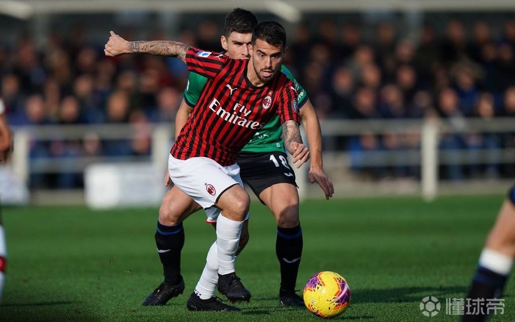 曼联塞维利亚足彩