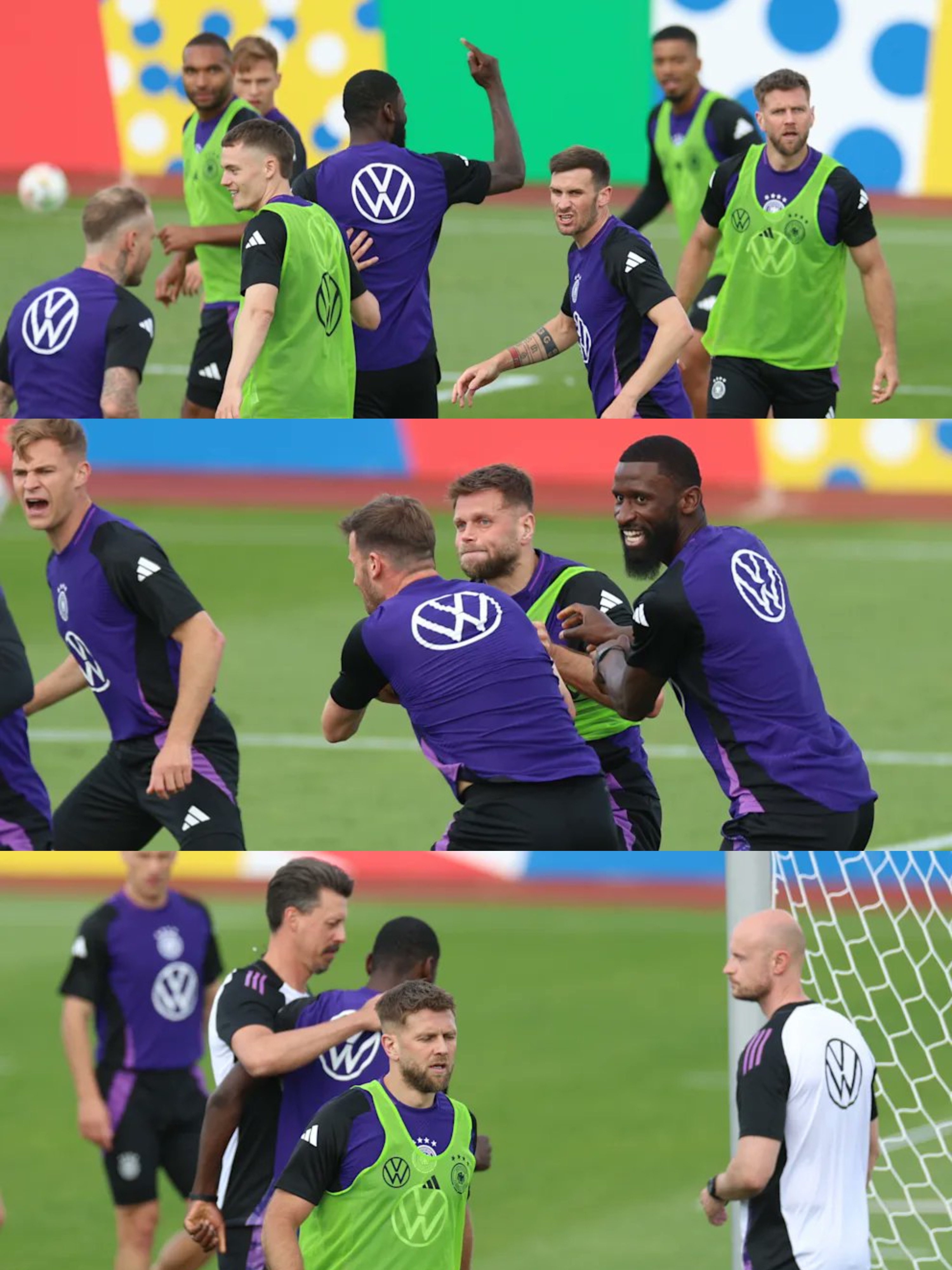 真人百家乐-在篮球比赛中当某队请求替换时应由谁亲自到记录台提出