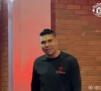 真人百家乐-卡塞米罗三大绝技