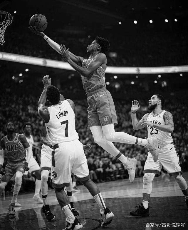 纽约尼克斯vs费城76人