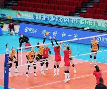 天津津门虎最新消息今天