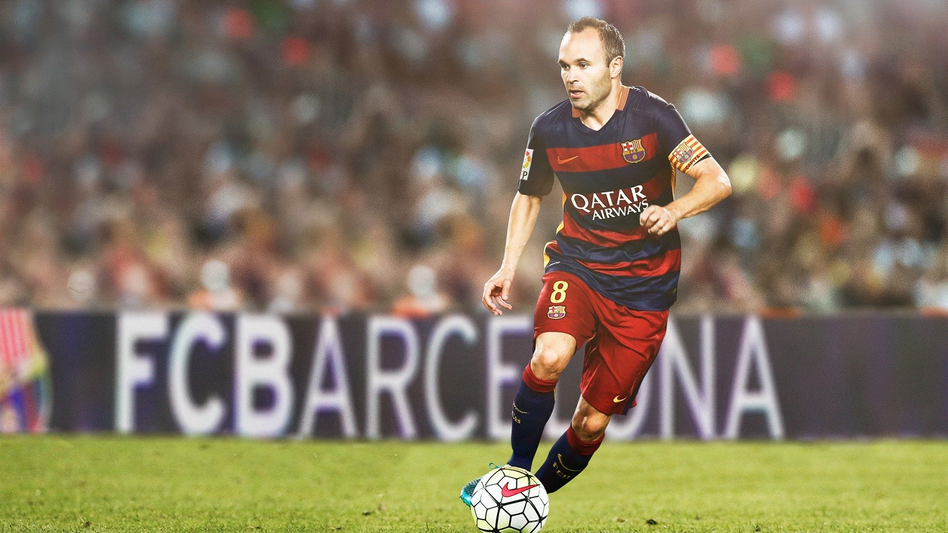 弗拉门戈足球俱乐部