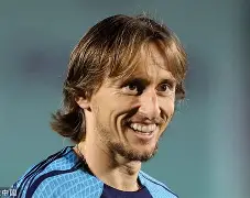 瑞士vs克罗地亚最新消息