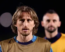 瑞士vs克罗地亚最新消息