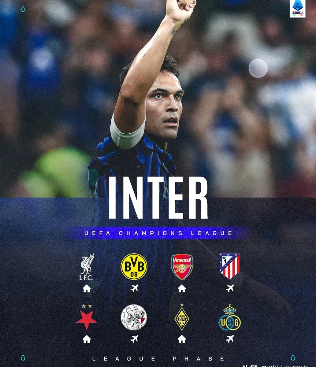 国际米兰与佛罗伦萨关键战对排名影响分析