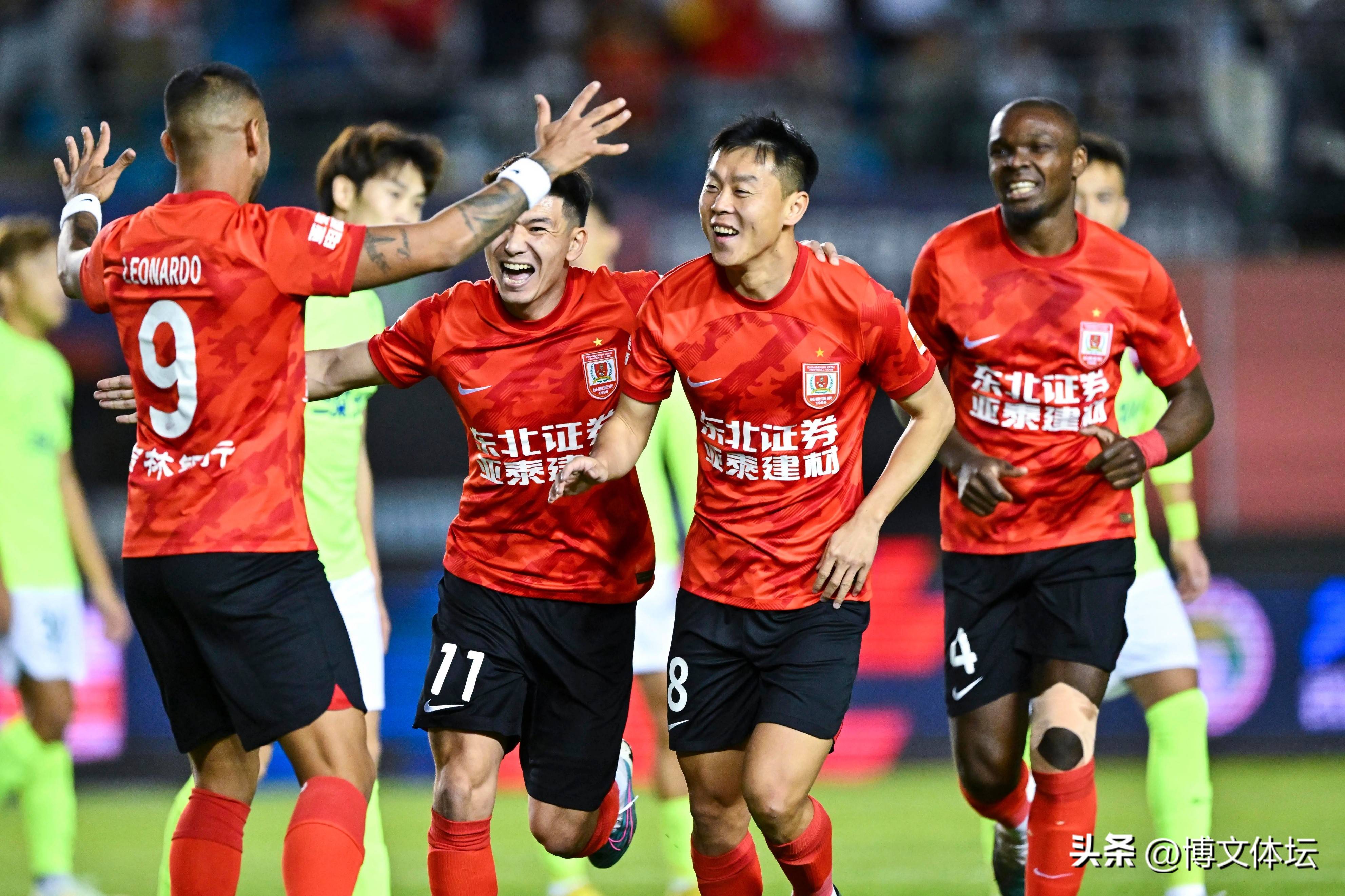 柯淳上演综被骂惨了 柯淳上演综被骂惨了